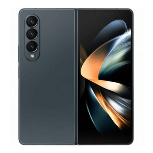 Samsung Galaxy Z Fold 4 Chính Hãng Cũ